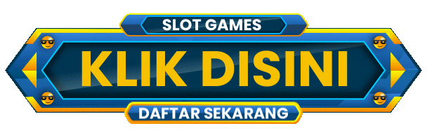 SITUS RAJABOM